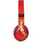 The Flinstones Wilma Flintstone Beats Solo 3 Wireless Skin