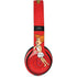 The Flinstones Wilma Flintstone Beats Solo 3 Wireless Skin