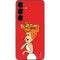 The Flinstones Wilma Flintstone Galaxy A16 5G Skin