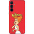 The Flinstones Wilma Flintstone Galaxy A35 5G Skin