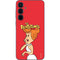 The Flinstones Wilma Flintstone Galaxy A36 5G Skin