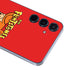 The Flinstones Wilma Flintstone Galaxy A36 5G Skin