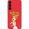 The Flinstones Wilma Flintstone Galaxy A55 5G Skin