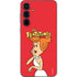 The Flinstones Wilma Flintstone Galaxy A55 5G Skin