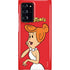 The Flinstones Wilma Flintstone Galaxy Cases