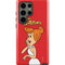 The Flinstones Wilma Flintstone Galaxy S23 Ultra Pro Case
