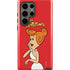 The Flinstones Wilma Flintstone Galaxy S23 Ultra Pro Case