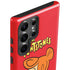 The Flinstones Wilma Flintstone Galaxy S23 Ultra Pro Case
