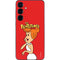 The Flinstones Wilma Flintstone Galaxy S25 Plus Skin