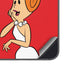 The Flinstones Wilma Flintstone Galaxy S25 Plus Skin