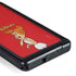 The Flinstones Wilma Flintstone Galaxy S24 Ultra Waterproof Case
