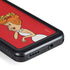 The Flinstones Wilma Flintstone Galaxy S24 Waterproof Case