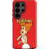 The Flinstones Wilma Flintstone Galaxy S26 Ultra Impact Case