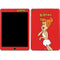 The Flinstones Wilma Flintstone iPad Skins