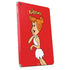 The Flinstones Wilma Flintstone Apple iPad Skin