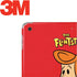 The Flinstones Wilma Flintstone Apple iPad Skin