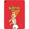 The Flinstones Wilma Flintstone Apple iPad Air Skin