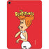 The Flinstones Wilma Flintstone Apple iPad Air Skin