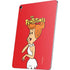 The Flinstones Wilma Flintstone Apple iPad Air Skin