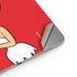 The Flinstones Wilma Flintstone Apple iPad Air Skin