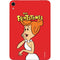 The Flinstones Wilma Flintstone Apple iPad Mini Skin