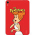 The Flinstones Wilma Flintstone Apple iPad Mini Skin