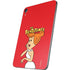 The Flinstones Wilma Flintstone Apple iPad Mini Skin