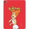 The Flinstones Wilma Flintstone iPad Pro 13in M4 (2024) Skin