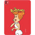The Flinstones Wilma Flintstone iPad Pro 13in M4 (2024) Skin