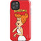 The Flinstones Wilma Flintstone iPhone Cases