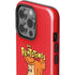 The Flinstones Wilma Flintstone iPhone 15 Pro Impact Case