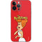 The Flinstones Wilma Flintstone iPhone 15 Pro Max Skin