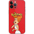 The Flinstones Wilma Flintstone iPhone 15 Pro Max Skin