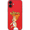The Flinstones Wilma Flintstone iPhone 16 Plus Skin