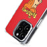 The Flinstones Wilma Flintstone iPhone 16 Pro Max MagSafe Case