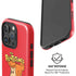 The Flinstones Wilma Flintstone iPhone 16 Pro Max Magsafe Impact Case