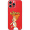 The Flinstones Wilma Flintstone iPhone 16 Pro Max Skin
