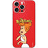 The Flinstones Wilma Flintstone iPhone 16 Pro Max Skin