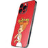 The Flinstones Wilma Flintstone iPhone 16 Pro Max Skin