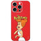 The Flinstones Wilma Flintstone iPhone 16 Pro Skin