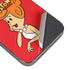 The Flinstones Wilma Flintstone iPhone 16 Pro Skin