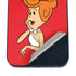 The Flinstones Wilma Flintstone iPhone 16 Skin