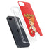The Flinstones Wilma Flintstone iPhone 16e MagSafe Case