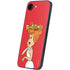 The Flinstones Wilma Flintstone iPhone 16e Skin