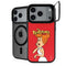 The Flinstones Wilma Flintstone iPhone 18 Pro Max Kickstand Case