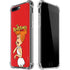 The Flinstones Wilma Flintstone iPhone Cases