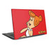 The Flinstones Wilma Flintstone Dell Latitude Skin