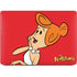 The Flinstones Wilma Flintstone Apple MacBook Air Skin