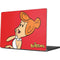 The Flinstones Wilma Flintstone Apple MacBook Pro 14-inch Skin