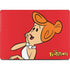 The Flinstones Wilma Flintstone Apple MacBook Pro 14-inch Skin